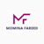Momina Fareed