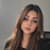 Kanza Ahmad
