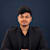 Md-Jehad