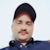 Imran ali