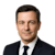 Cameron Lawyer