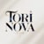 Tori nova