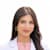 Dr Sabeen