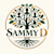 SAMMY D