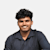 Anup S