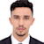 Nassim illoul