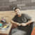 Chirag Oza