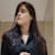 Bhavna. B