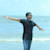 MD Mainul Islam