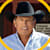 George Strait