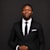 Jimoh