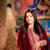 Nisha K