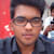 Riyaz Saibudeen