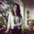 Sneha Prakash