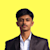 Data Swift