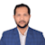Motaher Hossain