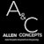 Allen