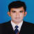 Md Shahab Uddin