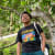 Jerico