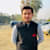 Ashar M