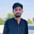 Gulraiz Shakoor