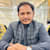 Mujahid Razaq