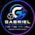 Gabriel