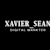 Xavier