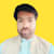 Umar