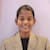 Tanvi Markad 