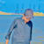 Mananrajput