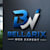 Bellarix Web