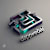 Dapp W