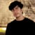 Chirag K