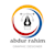 MD ABDUR RAHIM
