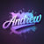 Andrew