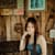 shelby_blogs3