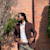 PhotosByShakir