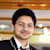 Zeeshan A