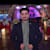 Muhammad A
