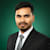 Shazib Ahmed