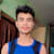 Sahil Pandey
