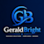 Gerald B
