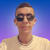 Djallelmahmoudi