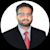 Zeeshan Hassan