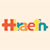 Haneen R