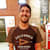 pedrolucasalves