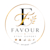 Favour