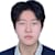WOOJAE