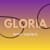 Gloria